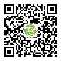 扫描关注微信公众账号